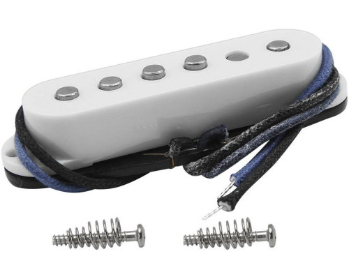 FLEOR M00153-5 - Звукосниматель для электрогитары