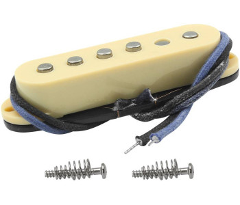 FLEOR M00153-8 - Звукосниматель для электрогитары