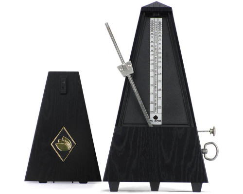 FLEOR M00002-1 - Метроном