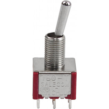 FLEOR M00038-01 - Переключатель звукоснимателей