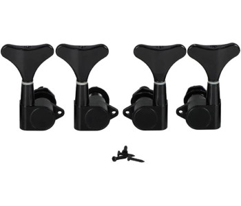 FLEOR Z10560 - Колковая механика FLEOR Z10560 - Колковая механика