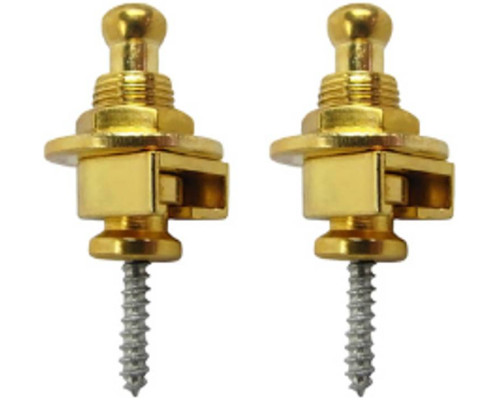 FLEOR Z10675 - Крепление для ремня