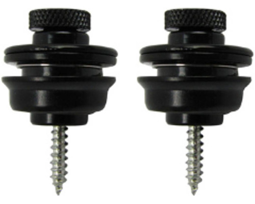 FLEOR Z01177 - Крепление для ремня