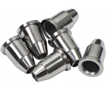 FLEOR M00285-2x6 - Направляющая для струн
