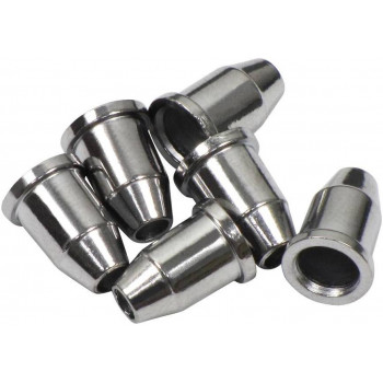 FLEOR M00285-2x6 - Направляющая для струн