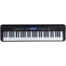 DAVINCI DLK-561 BK - Синтезатор с автоаккомпанементом