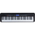 DAVINCI DLK-561 BK - Синтезатор DAVINCI DLK-561 BK - Синтезатор