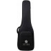 SPIRA SG-30 BK - Чехол для электрогитары