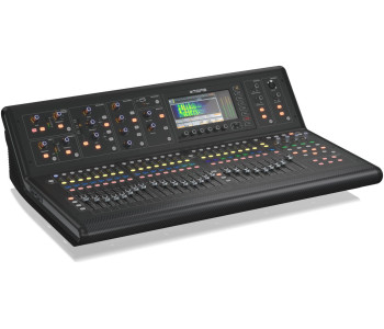 MIDAS M32 LIVE - Микшерный пульт