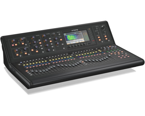 MIDAS M32 LIVE - Микшерный пульт