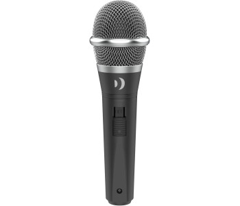 ROCKDALE PRO Voice GRJ 1 - Микрофон