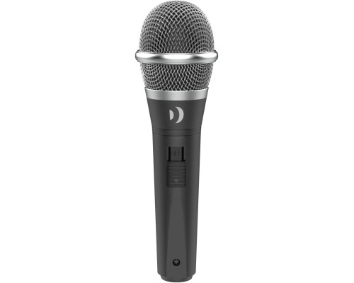 ROCKDALE PRO Voice GRJ 1 - Микрофон