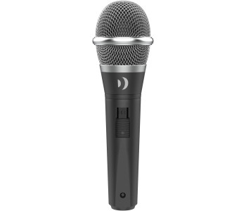 ROCKDALE PRO Voice GRX 1 - Микрофон