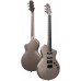 NEBULA SEEKER Celestial Beige - Электрогитара смарт