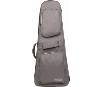 BRO BAG AHG 90GR - Чехол