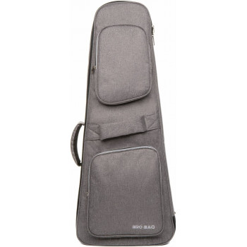 BRO BAG AHG 90GR - Чехол