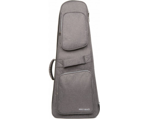 BRO BAG AHG 90GR - Чехол
