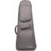 BRO BAG AHG 90GR - Чехол
