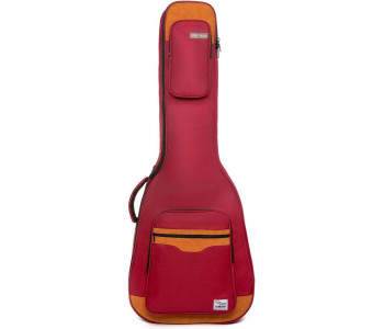 BRO BAG CJG 01WR - Чехол