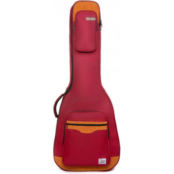 BRO BAG CJG 01WR - Чехол