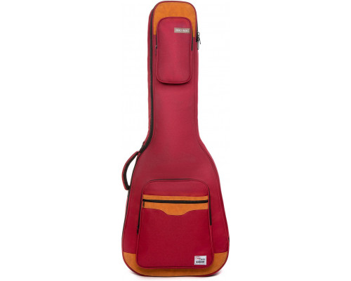 BRO BAG CJG 01WR - Чехол