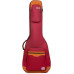 BRO BAG CJG 01WR - Чехол