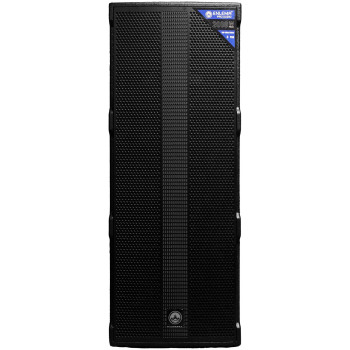 ENLEMA APS215 DSP - Акустическая система активная