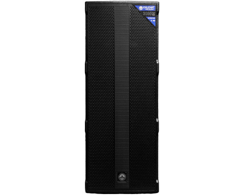 ENLEMA APS215 DSP - Акустическая система активная