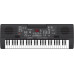 DAVINCI DCK-163 BK - Синтезатор