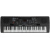TERRIS TK-160 BK - Синтезатор