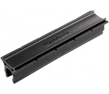 PLANET WAVES PW-MPH-02 - Держатель для медиатора