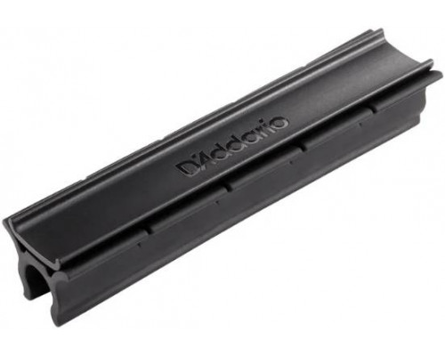 PLANET WAVES PW-MPH-02 - Держатель для медиатора