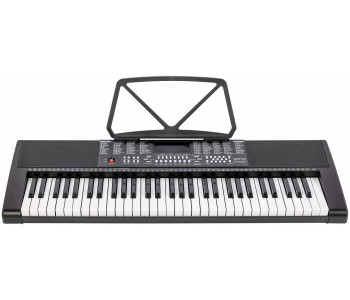 VESTON STAR-5261 - Синтезатор с автоаккомпанементом VESTON STAR-5261 - Синтезатор с автоаккомпанементом