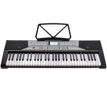 VESTON ARGO-5261 - Синтезатор с автоаккомпанементом VESTON ARGO-5261 - Синтезатор с автоаккомпанементом