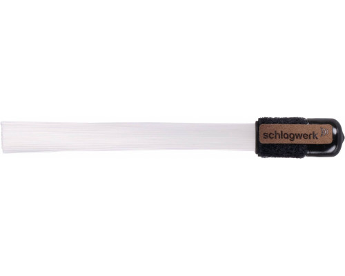 SCHLAGWERK BRC07 - Щетки
