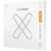 D'ADDARIO XSE 1056 - Струны для электрогитары