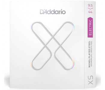 D'ADDARIO XSE XSE09544 - Струны для электрогитары