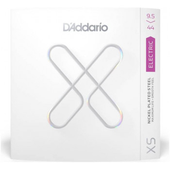D'ADDARIO XSE XSE09544 - Струны для электрогитары