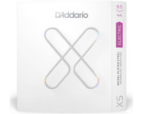 D'ADDARIO XSE XSE09544 - Струны для электрогитары