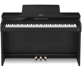 CASIO AP-550BK - Пианино цифровое