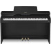 CASIO AP-550BK - Пианино цифровое CASIO AP-550BK - Пианино цифровое