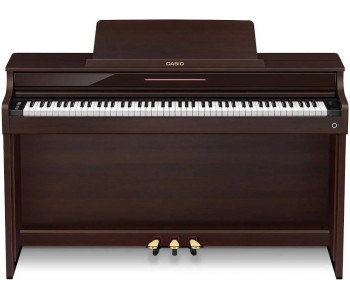 CASIO AP-550BN - Пианино цифровое