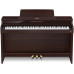 CASIO AP-550BN - Пианино цифровое