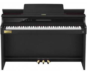 CASIO AP-750BK - Пианино цифровое