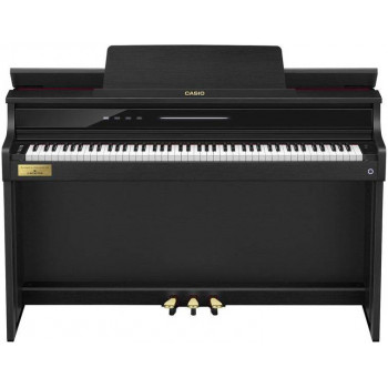 CASIO AP-750BK - Пианино цифровое