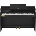 CASIO AP-750BK - Пианино цифровое