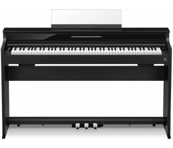 CASIO AP-S450BK - Пианино цифровое