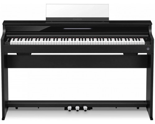 CASIO AP-S450BK - Пианино цифровое