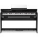 CASIO AP-S450BK - Пианино цифровое