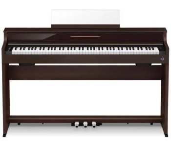 CASIO AP-S450BN - Пианино цифровое